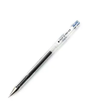 Shop 0.3mm Ballpen Black with great discounts and prices online - Jan 2024